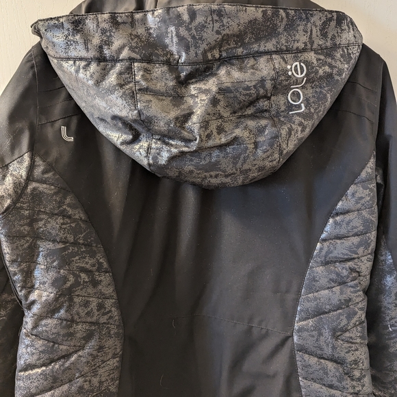 Lole Women's Ski Jacket - Picture 2 of 7